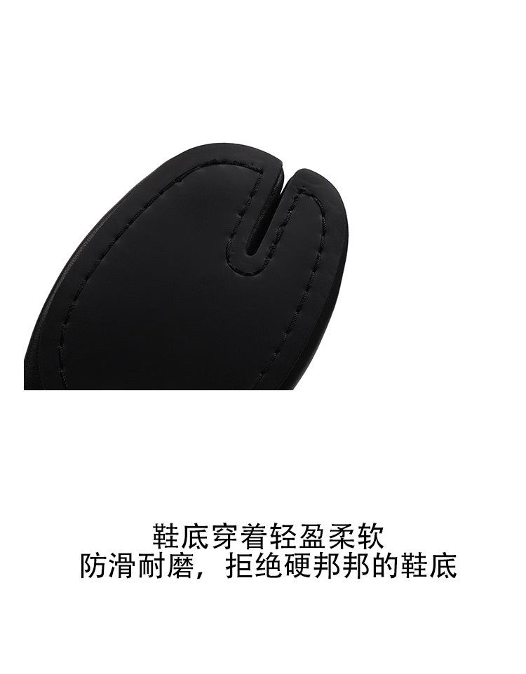 1_08.jpg