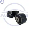 12363-0H041 123630H041 Soporte de Motor de Goma Adecuado para Toyota Camry 2002-2006