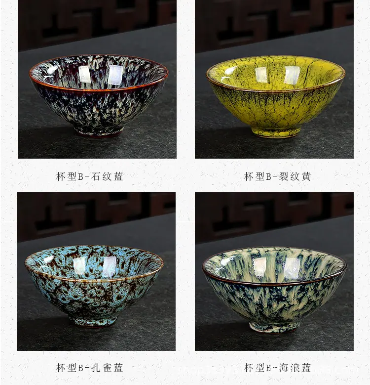 2DBD772D-DE9F-43F5-89FC-5B3148
