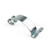 Adecuado para Mazda 6/8/Ruoyi Ma Liu M5 CX-4/CX-7 Clip de la carcasa del filtro de aire Hebilla de la caja del filtro de aire