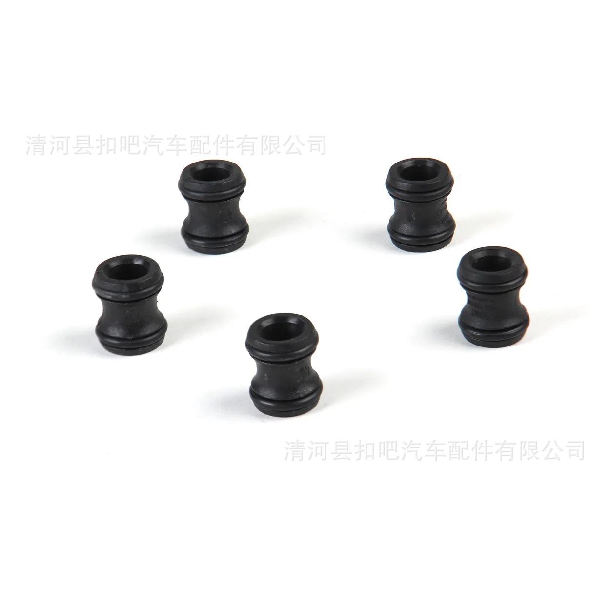 Bomba-de-agua-de-refrigeraci-n