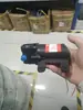 [3200 Acessórios] Acessórios para Máquina de Enchimento Consumíveis Cabeça de Enchimento/Tubo de Silicone/Filtro/Cabeça da Bomba/1810/460