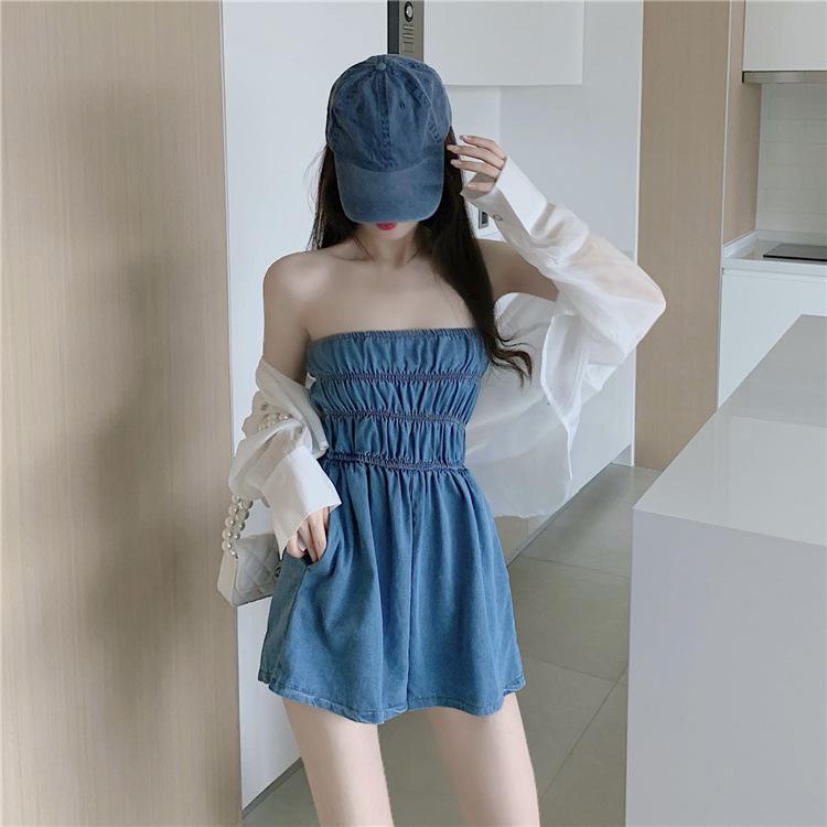 7e14ab80cef24662ba732601c0d1da60.jpg
