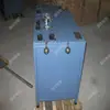Ae102A Bomba de Enchimento de Oxigênio Estrutura Compacta Bomba de Enchimento de Ar Fácil Manutenção Bomba de Enchimento de Oxigênio
