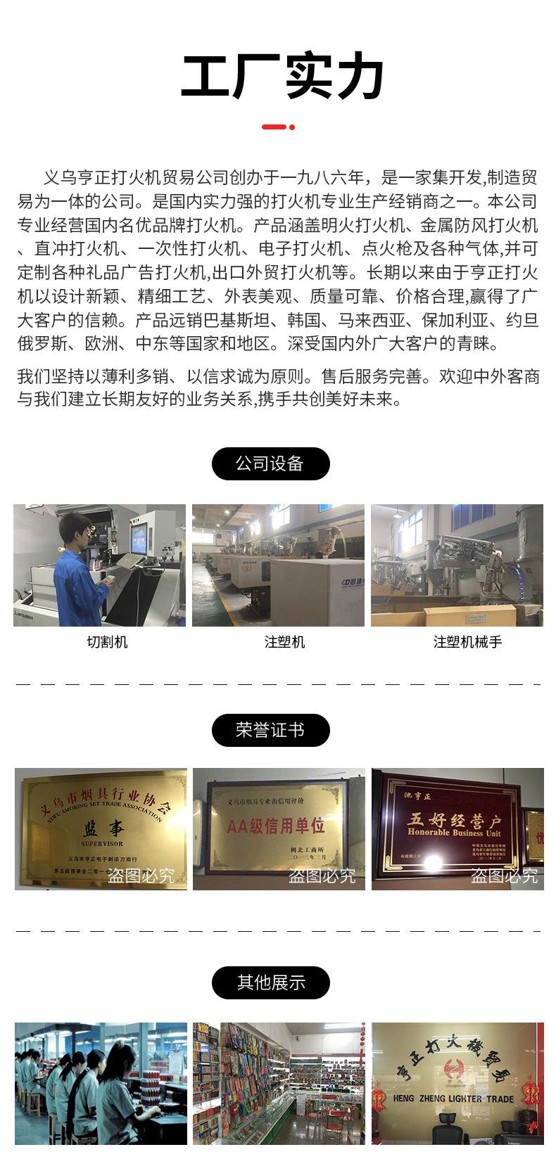 15971338338_1753710628