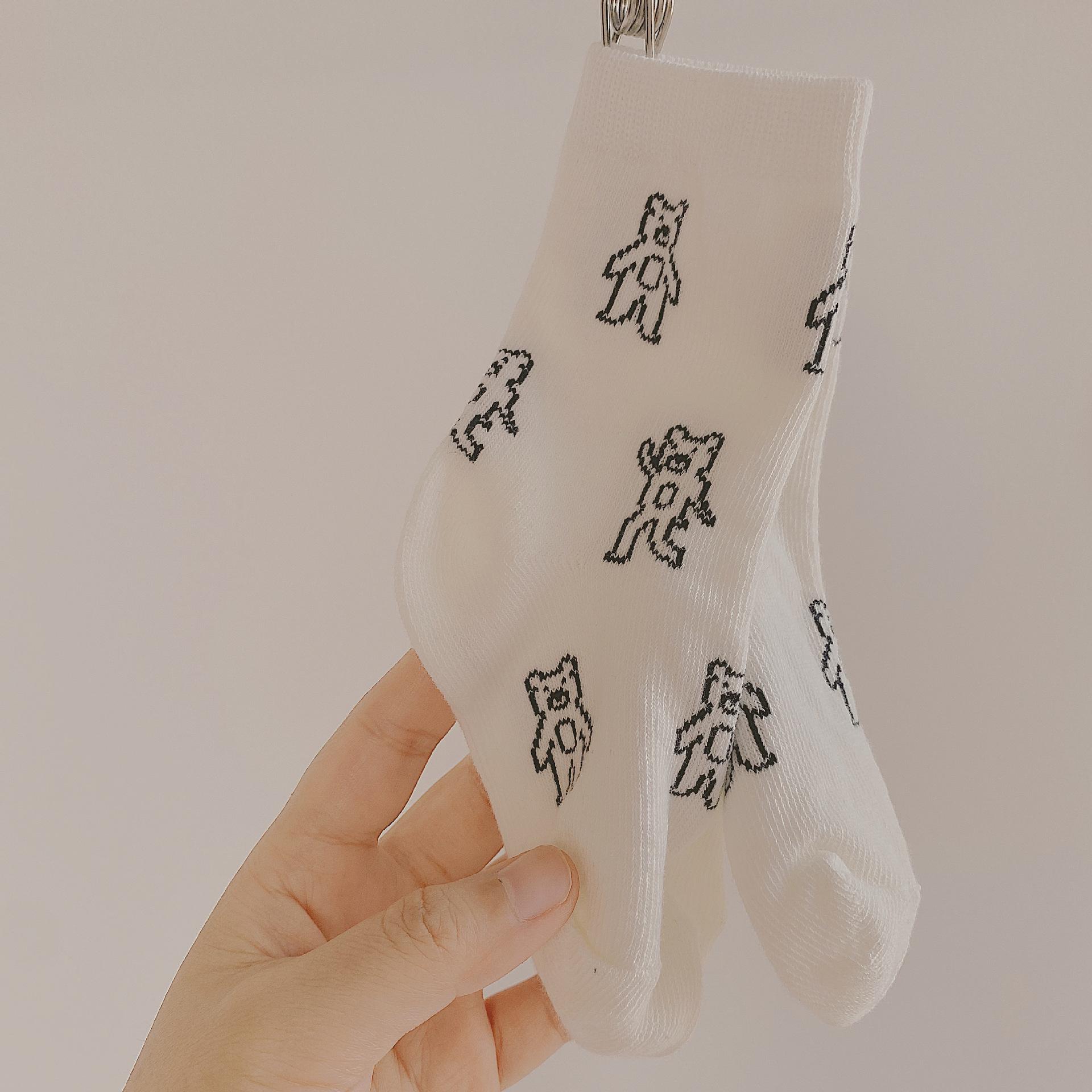 2021-07-12 092948(3).jpg