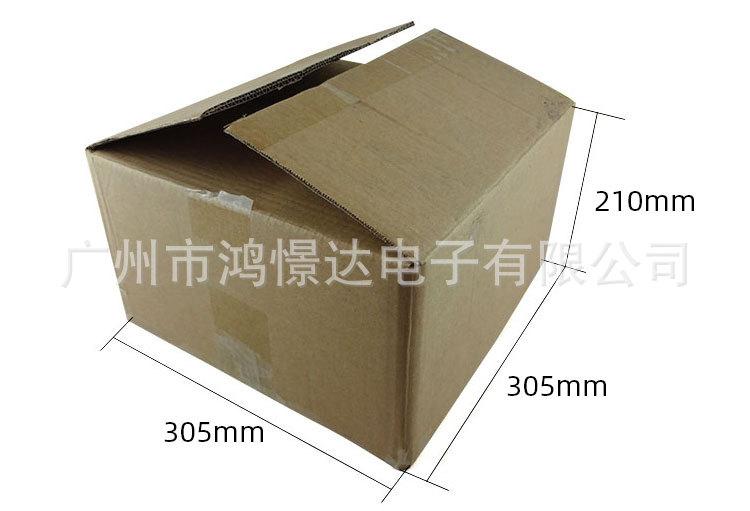 详情_14.jpg