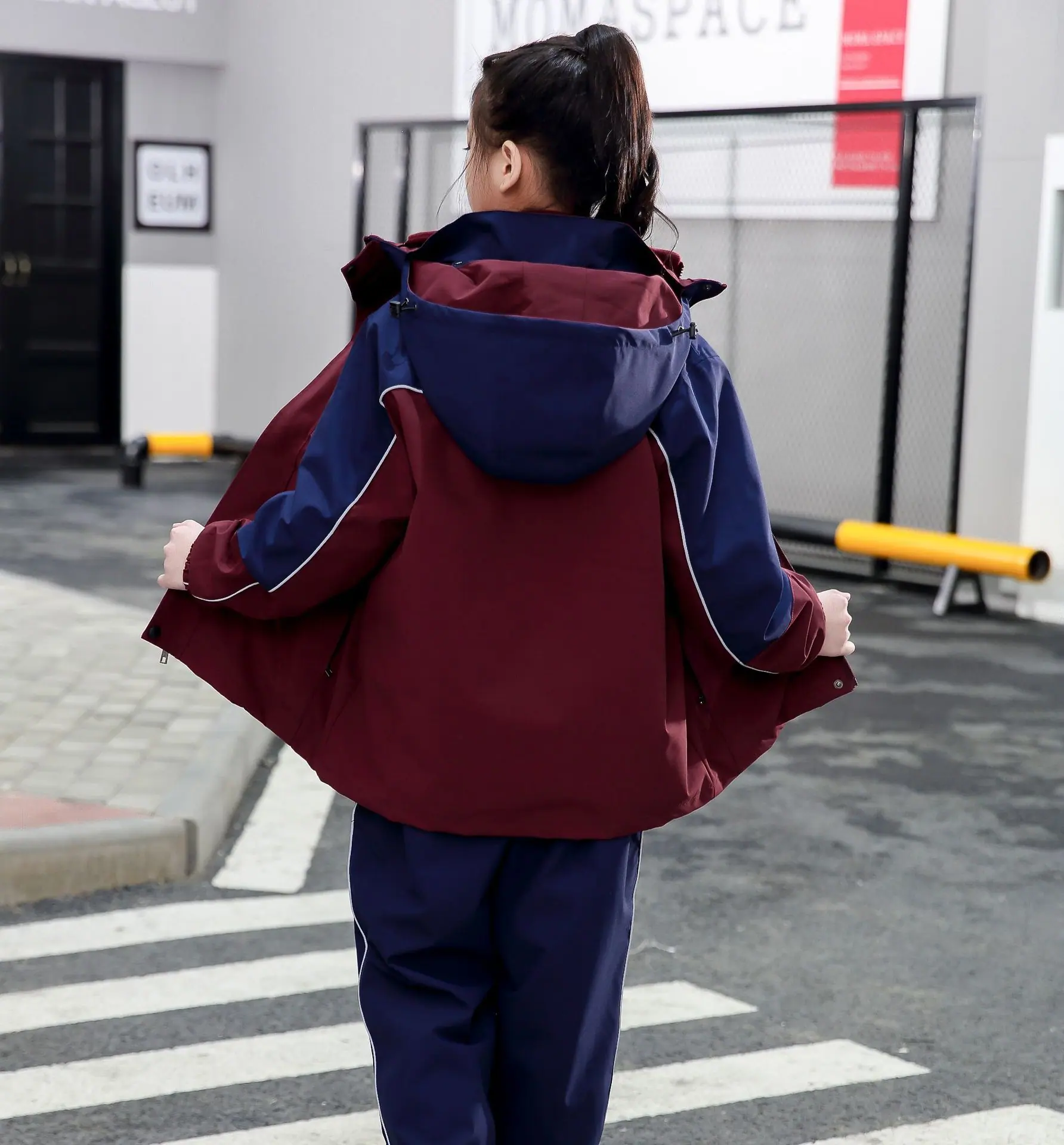 主图4