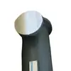 Reemplazo para Taiwan Fusheng 711632E1-71002 Tornillo Piezas de Compresor de Aire