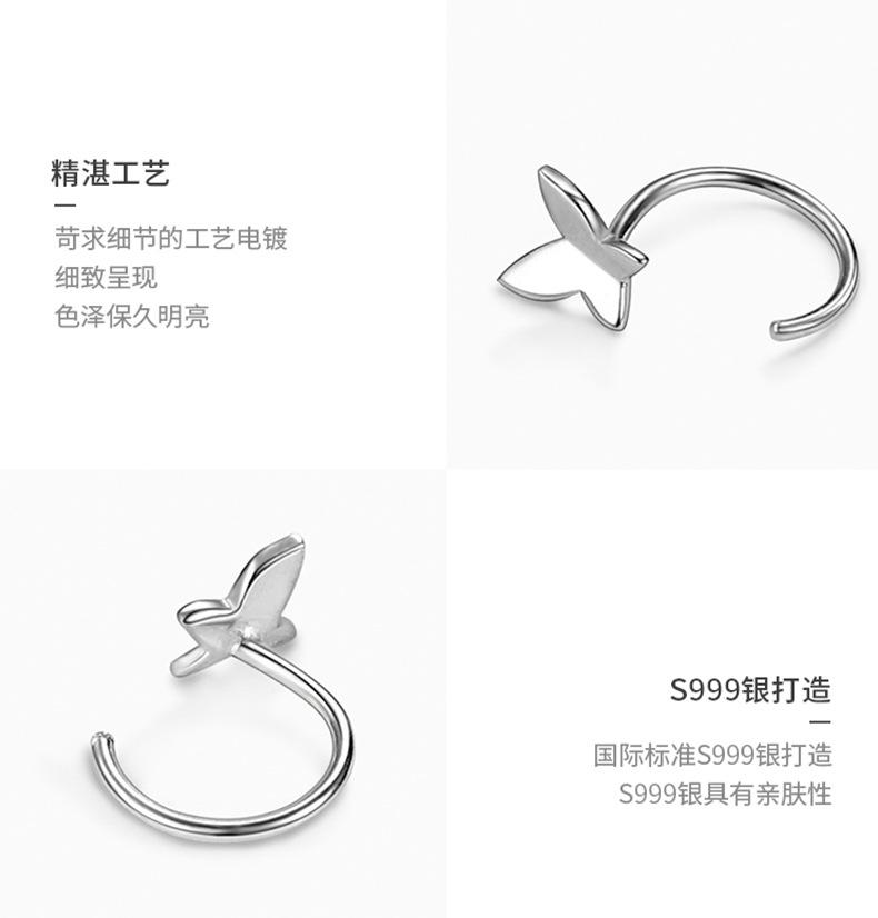 2(4)_03.jpg