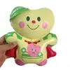 Muñeco Inflable Abrazando Brazos PVC Dibujo Animado Inflable Juguetes Inflables para Niños