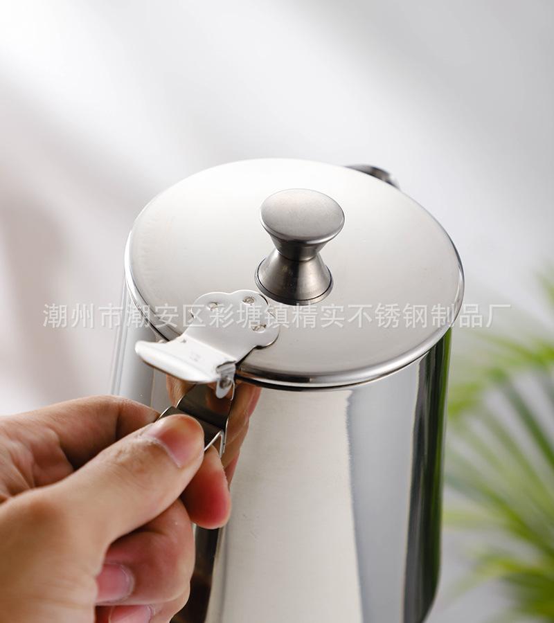 CJ-LY-CH-CJ-DC-LGCH连盖茶壶9.jpg