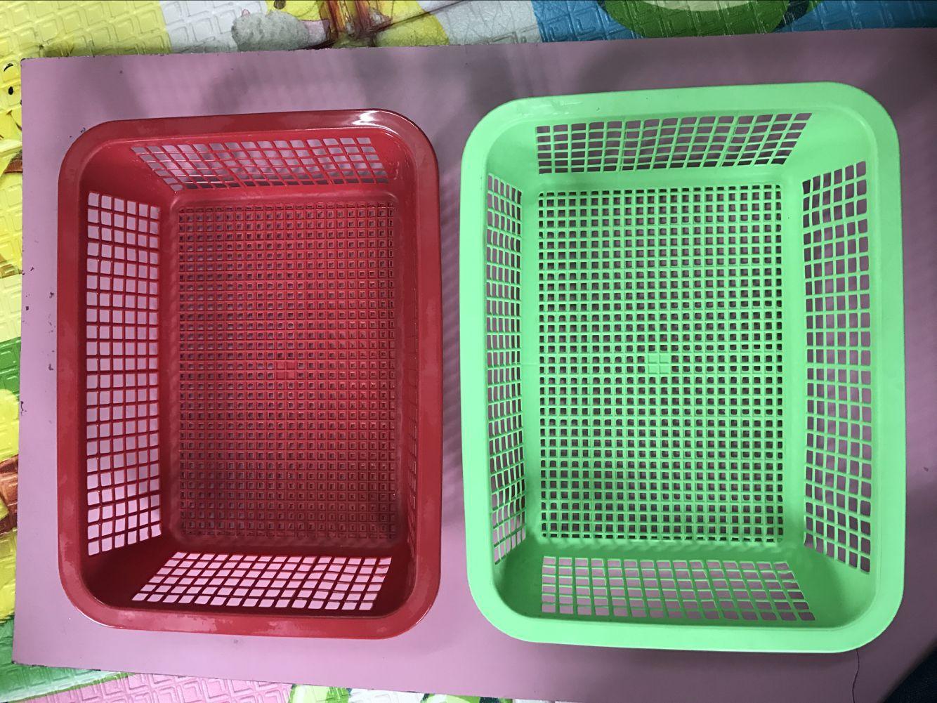 1634A6978D5CA26509FC92E45BF1F5