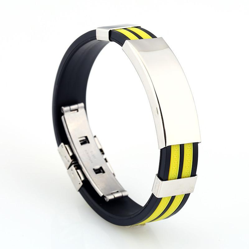 SHB0031(20)-1