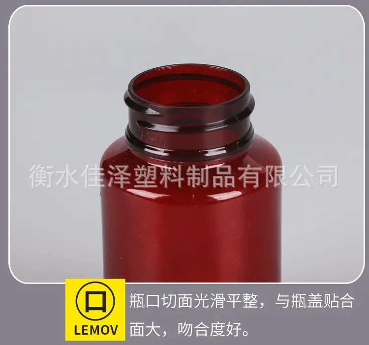 详情图_10.jpg