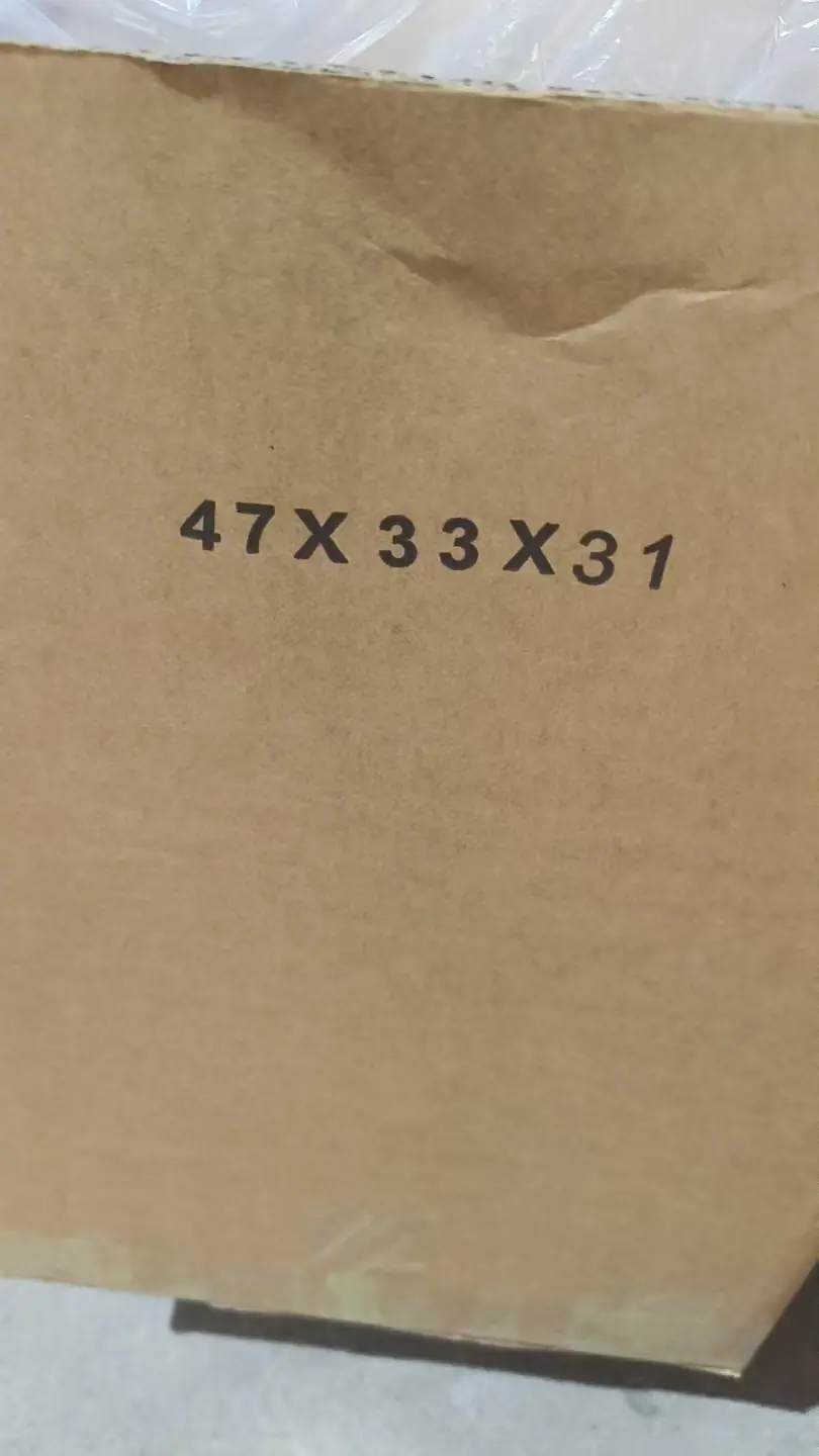 微信图片_20260627104724_4547_5.jpg
