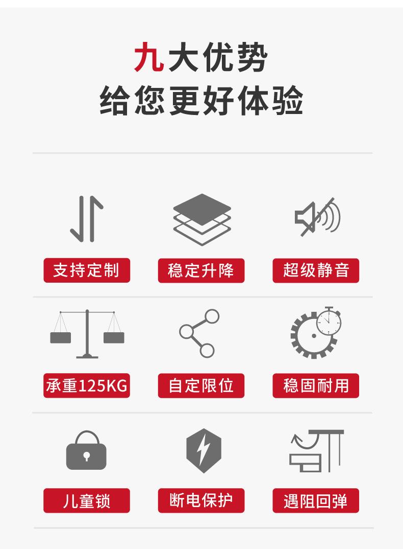 DF03S详情页-06.jpg