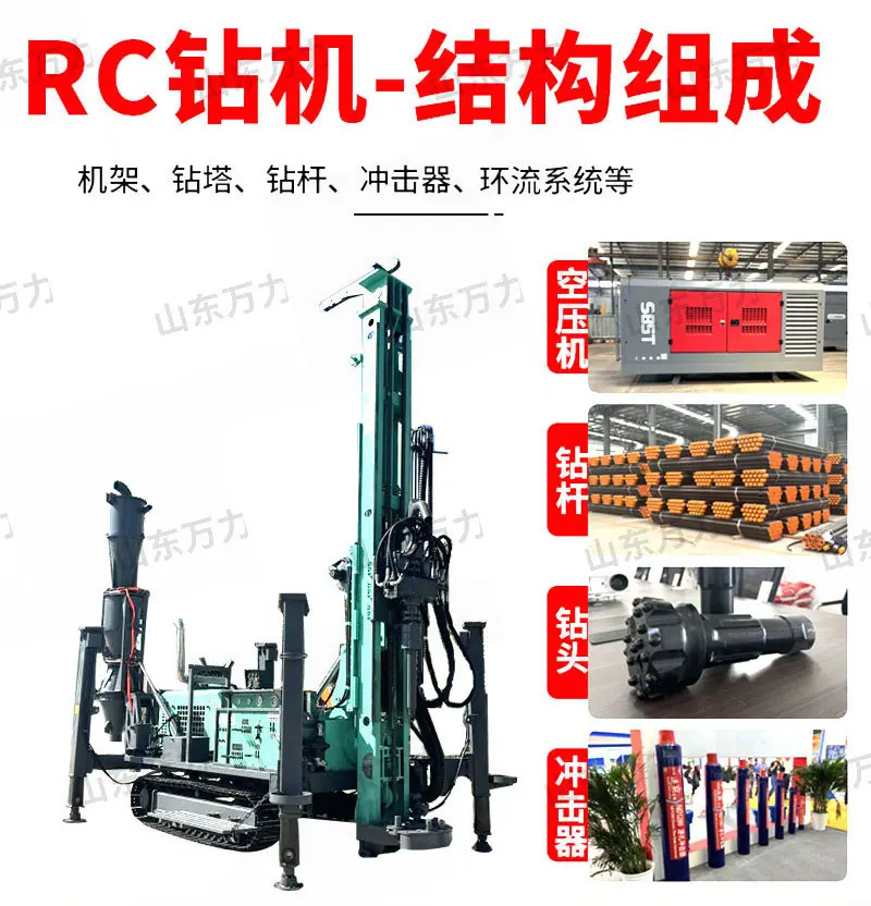 详情页_03.jpg