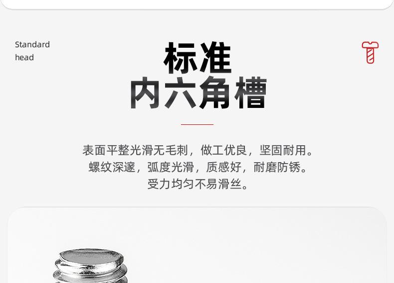 镀镍12.9级沉头内六角螺丝_03_04.jpg