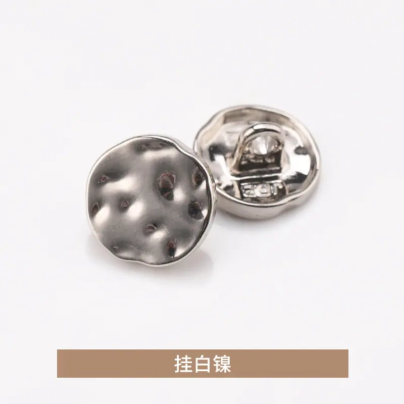挂白镍.jpg