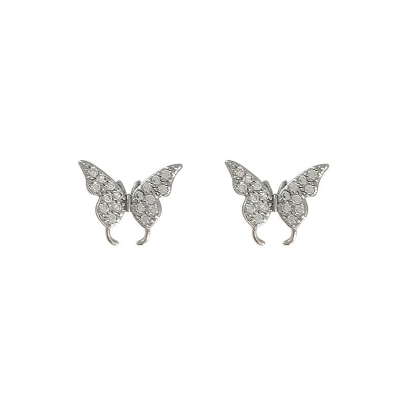 O1CN01JCjdgP1uSXSahXrhf_!!2207