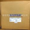 EL816S1 (D1)(TU)(SG)(POR) Paquete SMD SOP-4 Optoacoplador Nuevo Original