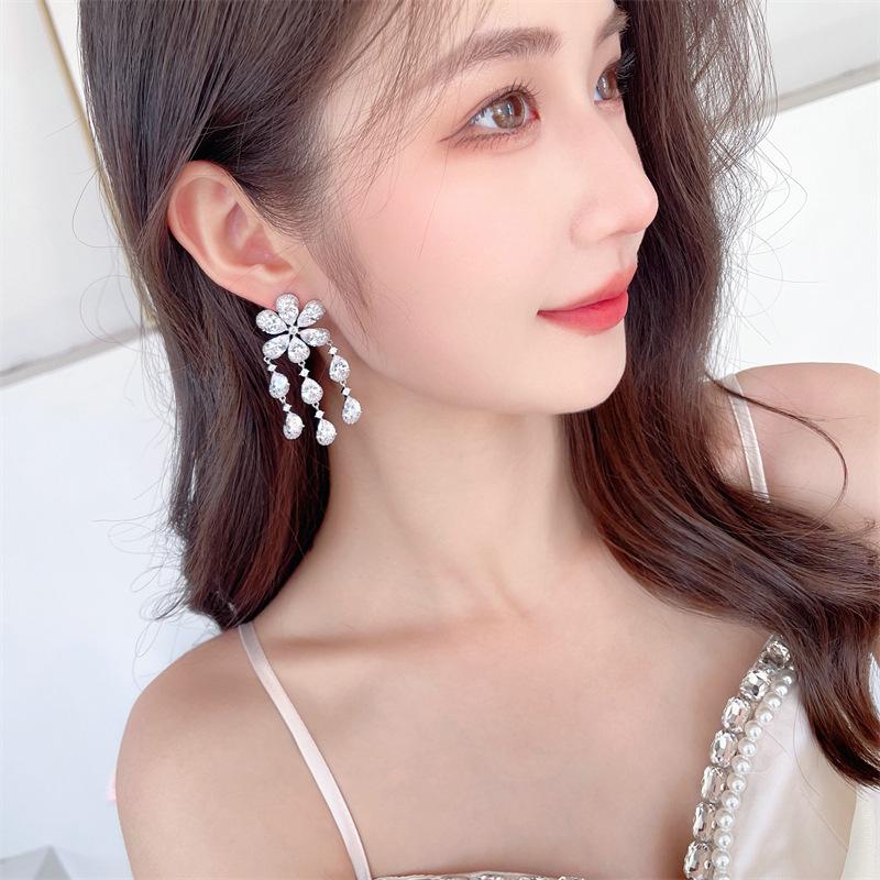 O1CN017tS7LY1O8mkjM97n7_!!3462