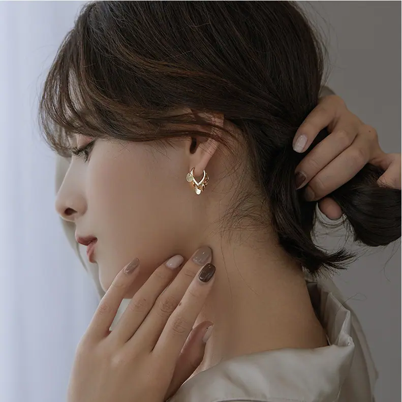 QQ图片20211009215302.png