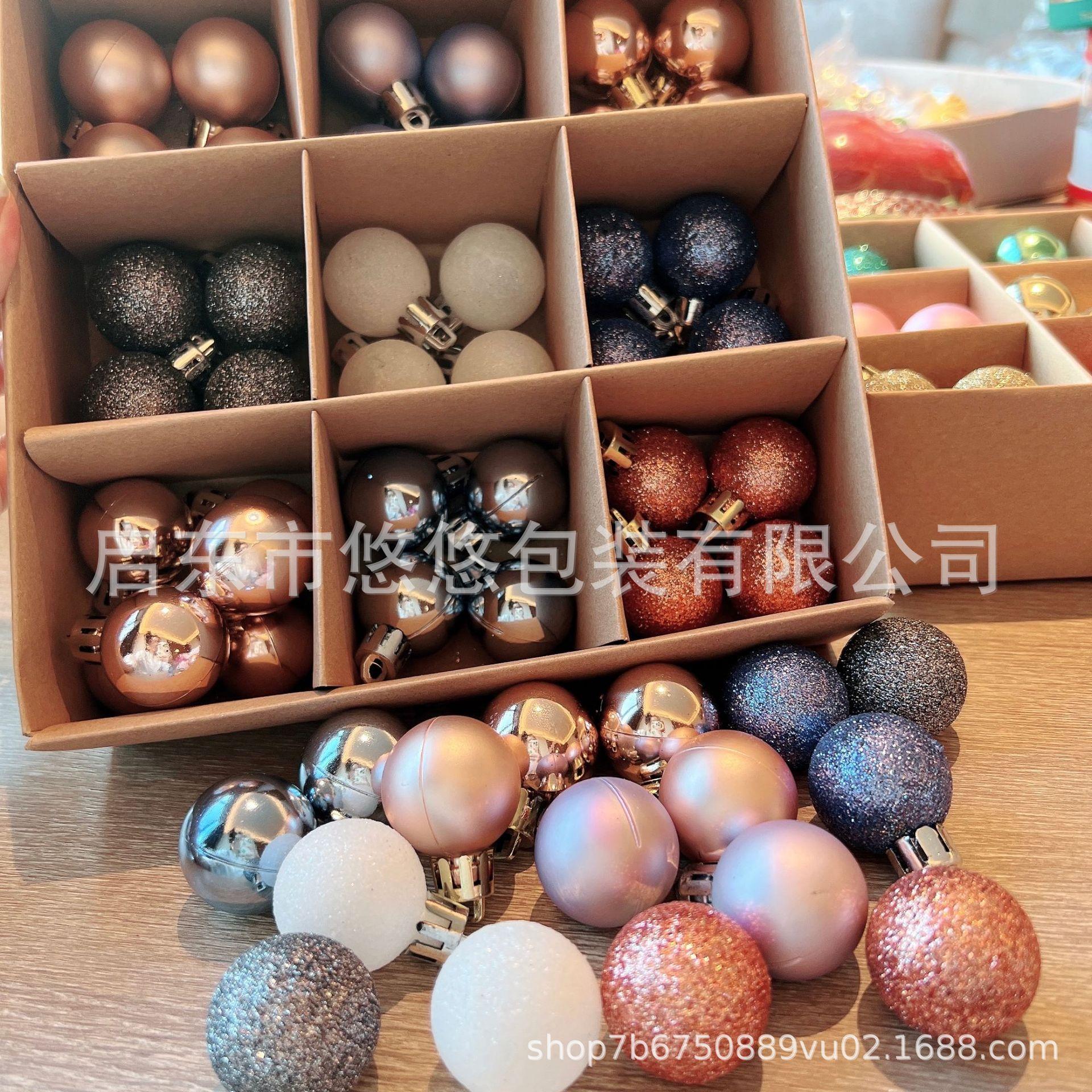 微信图片_20220929113344.jpg