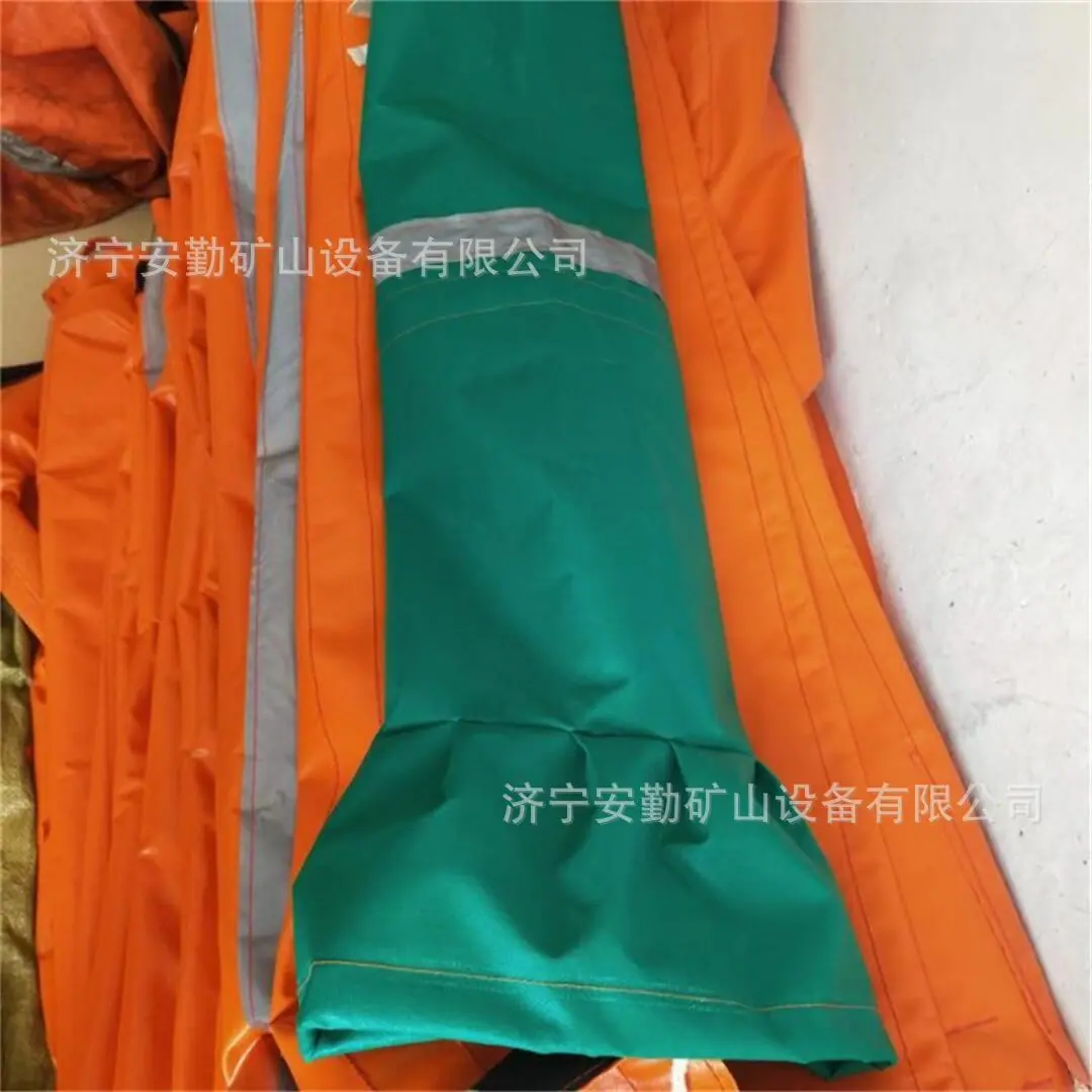 立柱保护套8.jpg