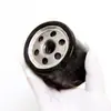 Dinghui es Adecuado para Coche Chrysler Dodge Jeep Máquina de Aceite Filtro Elemento de Filtro de Aceite Filtro