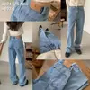 [Versión Y] Ropa de Muestra Yuan, Producto Genuino, Algunos Defectos Menores que No Afectan la Usabilidad, Sin Devoluciones ni Cambios, El Pago Reduce el Inventario