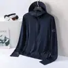 Ventas Directas de Fábrica Capa de Verano para Exteriores Ropa con Protección Solar para Mujer Fina Transpirable Anti-UV Ropa de Protección Solar Deportiva para Ciclismo para Hombre