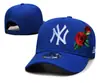 Gorra de Béisbol Liga 2025 [Atlanta Braves] Gorra de Béisbol Protección Solar Parasol Bordado de Letras Gorra con Visera
