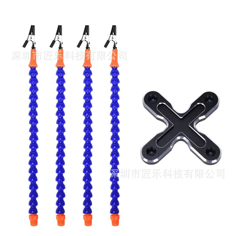 未标题-1_0001_图层 5 拷贝 3.jpg