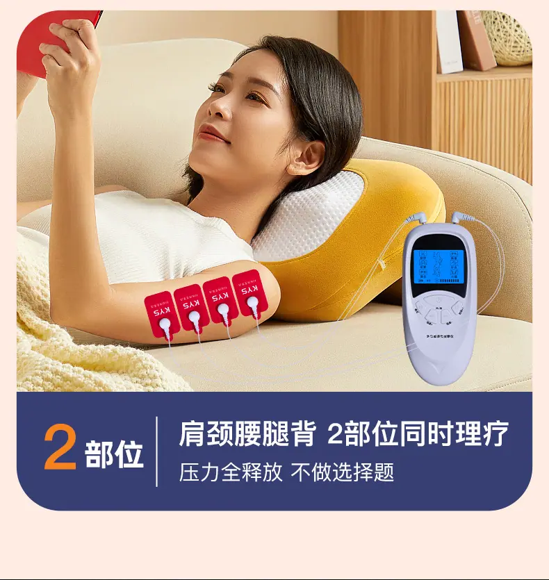 未标题-1_09.jpg