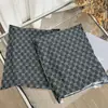 Nuevas bolsas de entrega exprés color azul mezclilla, cajas de avión, bolsas de embalaje, engrosadas, impermeables, a prueba de humedad y a prueba de explosiones, con bordes autoadhesivos