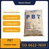 PBT Taiwan Changchun 4815 3015 4115 5115 peças de automóvel reforçadas moldadas injeção do eixo da bobina do soquete