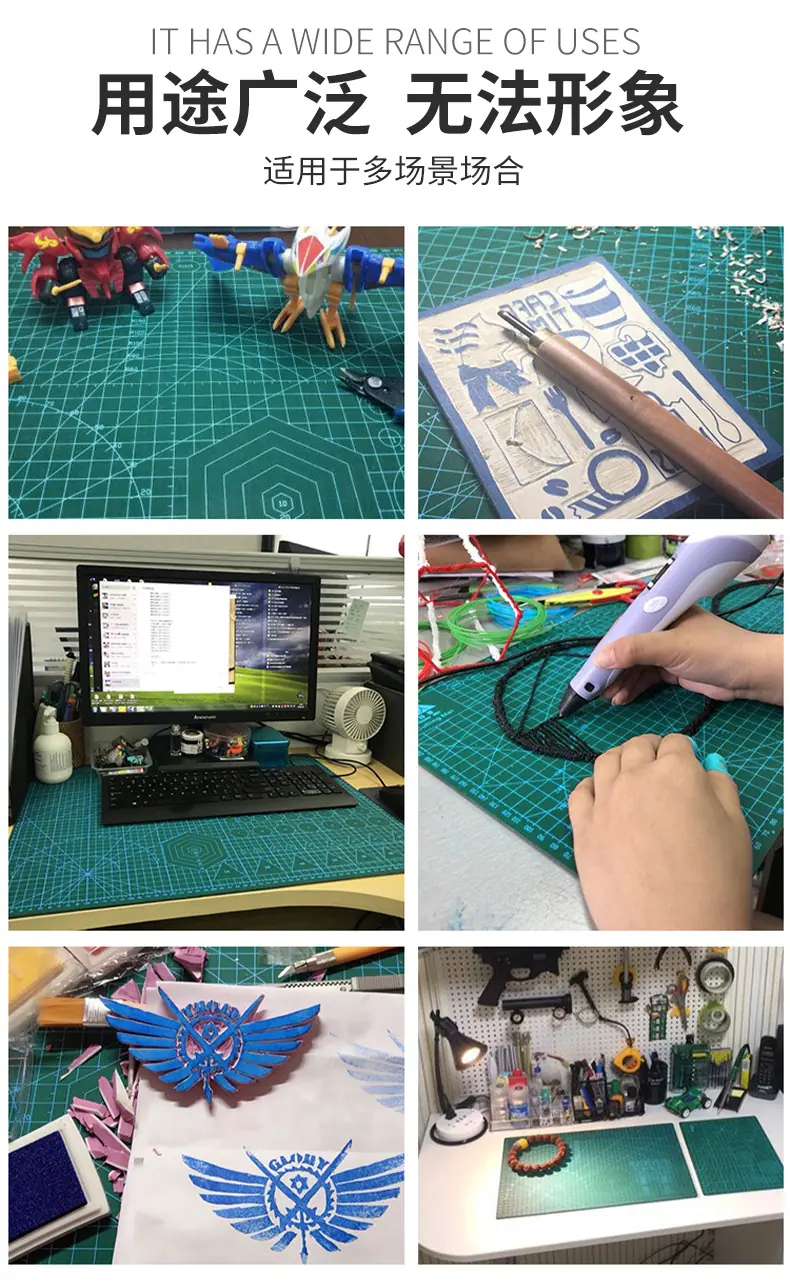 详情_05.jpg