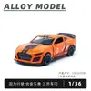 Modelos de Autos de Aleación Transfronterizos, Autos Deportivos, Vehículos Todoterreno, Camionetas, Varias Series, Puertas que se Abren, Juguetes para Niños, Autos de Retracción
