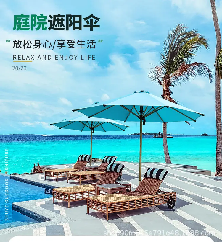 详情-01.jpg