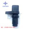 37500-PZX-003 37500PZX003 é adequado para sensor de posição do virabrequim e comando de válvulas do Honda S2000