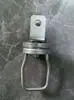Equipo de Elevación Penglin, Equipo de Elevación Giratorio, Equipo de Elevación para Pulverización, Equipo de Elevación con Cadena de 150, Equipo de Suspensión, Pulverización de Polvo, Pulverización de Pintura, Recubrimiento