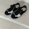Nuevas Zapatillas de Entrenamiento Casuales de Estilo Vintage Color-Block para Mujer Otoño/Invierno 2026, con Cordones de Gamuza, Suela Gruesa, Suela Suave para Mujer