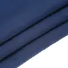 Se utiliza Forro de Gabardina de Sarga Reciclada RPET para Bolsos Exquisitos, Bolsos de Mano, Muñecos de Tela y Telas para Ropa