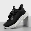 Zapatos Ultraligeros para Personas Mayores, Zapatos Funcionales para Caminar Quantum, Zapatos para Madres, Vibración Magnética de Energía de Terahertz, Zapatos de Terapia Magnética de Artemisa