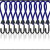 Tienda de campaña al aire libre transfronteriza con hebilla de cuerda elástica, cinturón de fijación fijo, gancho de cuerda elástica, accesorios para toldo de camping con cordón