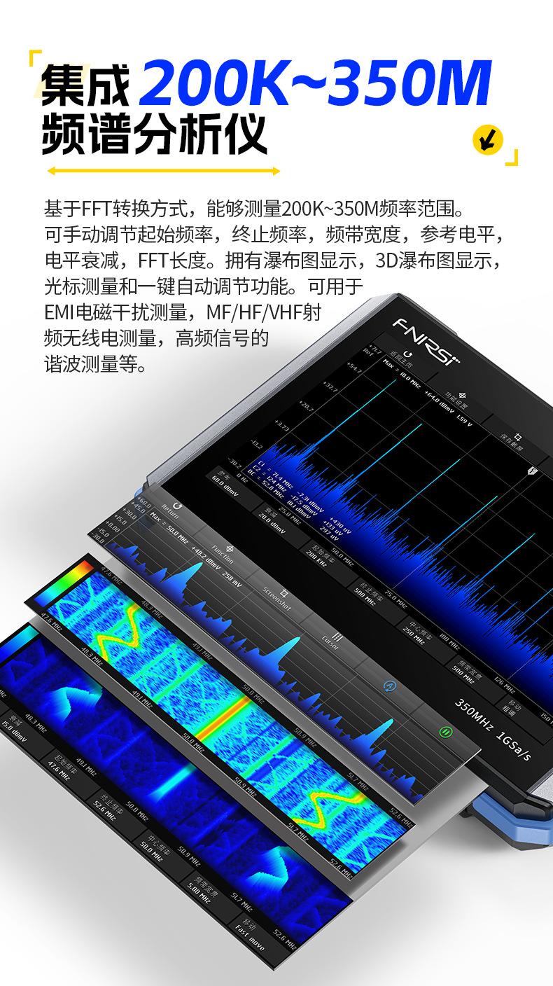 详情_08