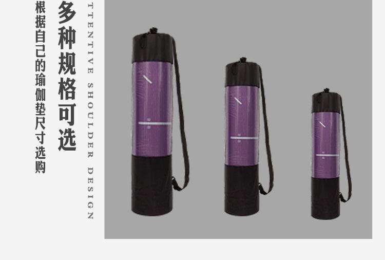 0b654c8e464f50313ea591bfd7fa2f