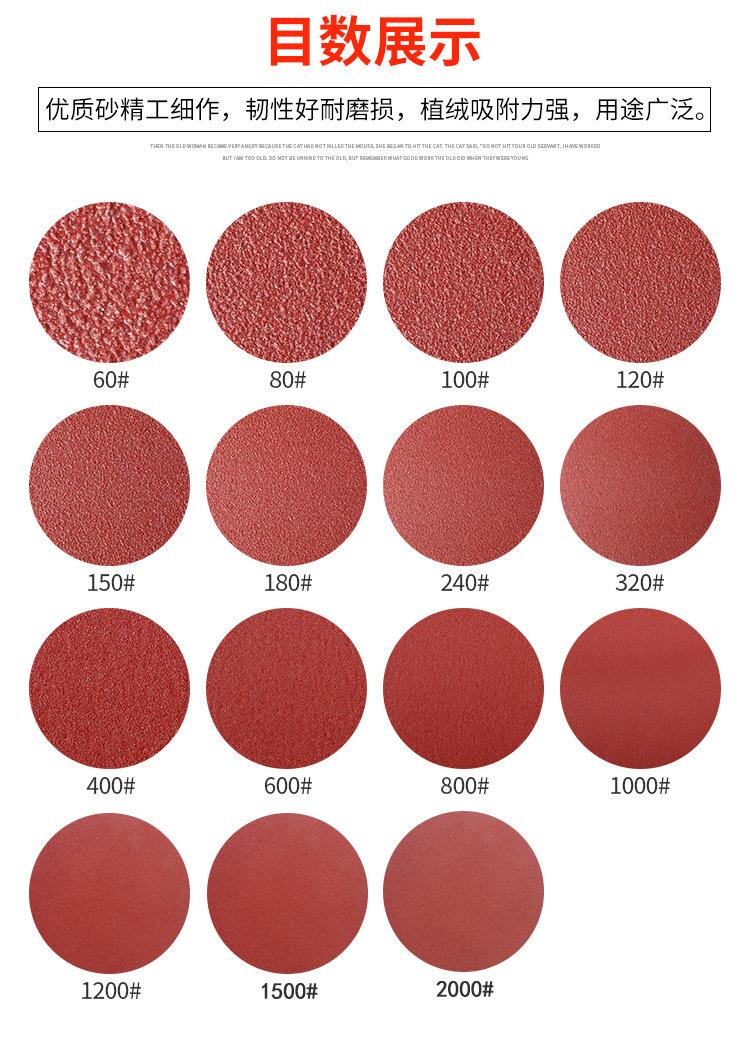 O1CN01HlOKu02B0Sby5C7Oe_!!2214